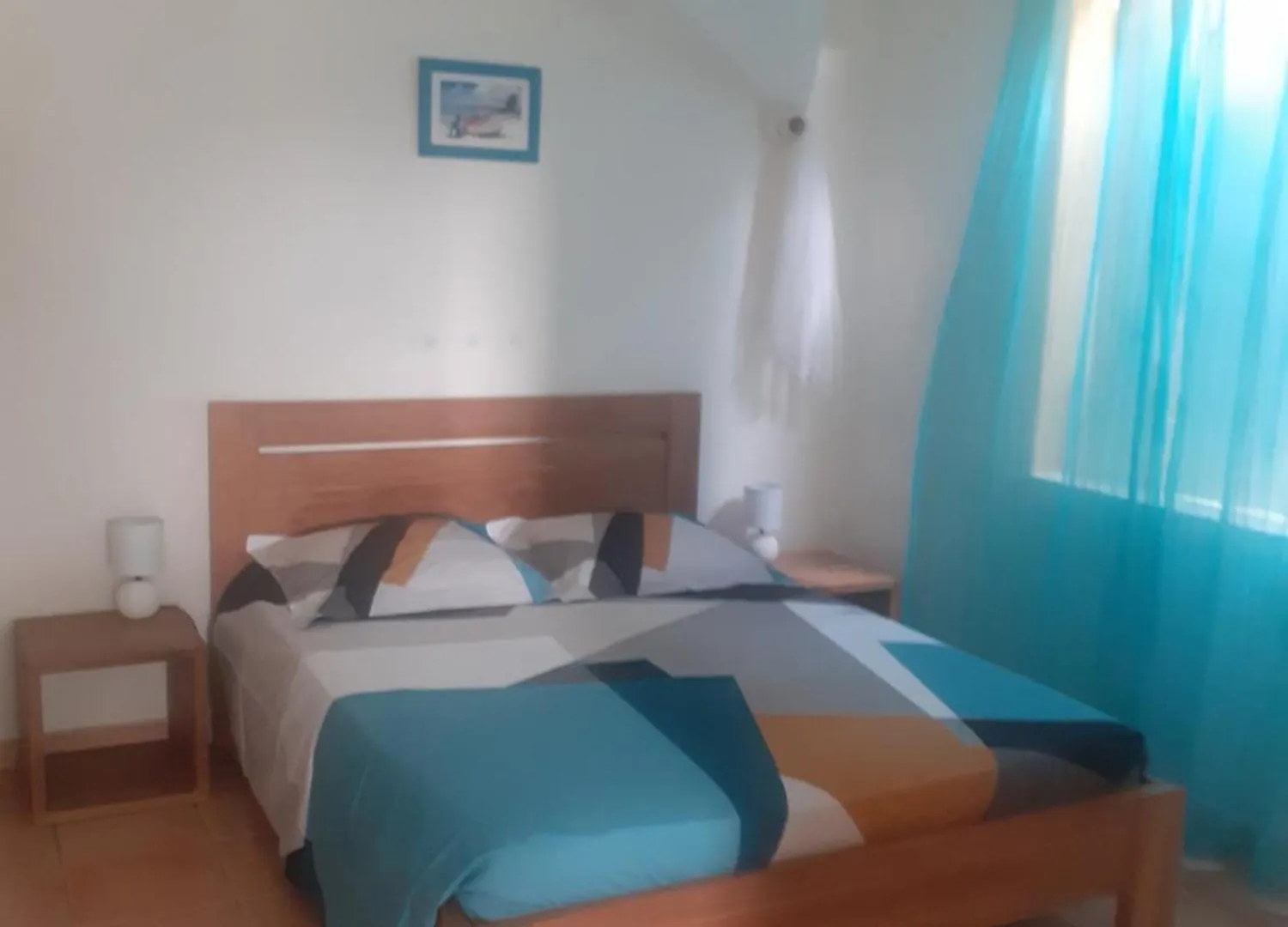 Gites Kas'A Flo Apartment Trois-Rivieres