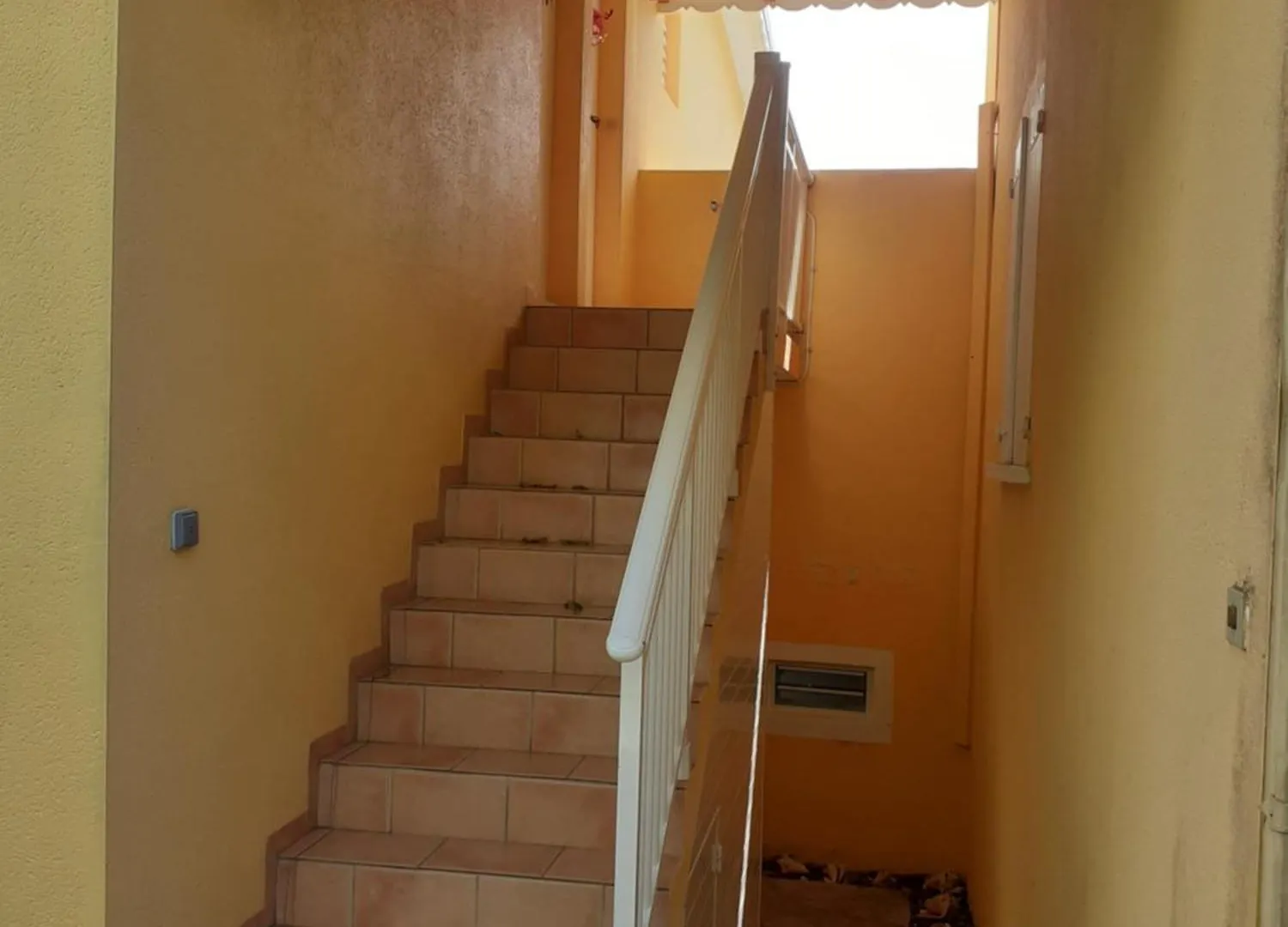 Gites Kas'A Flo Apartment Trois-Rivieres 0*,  Guadeloupe