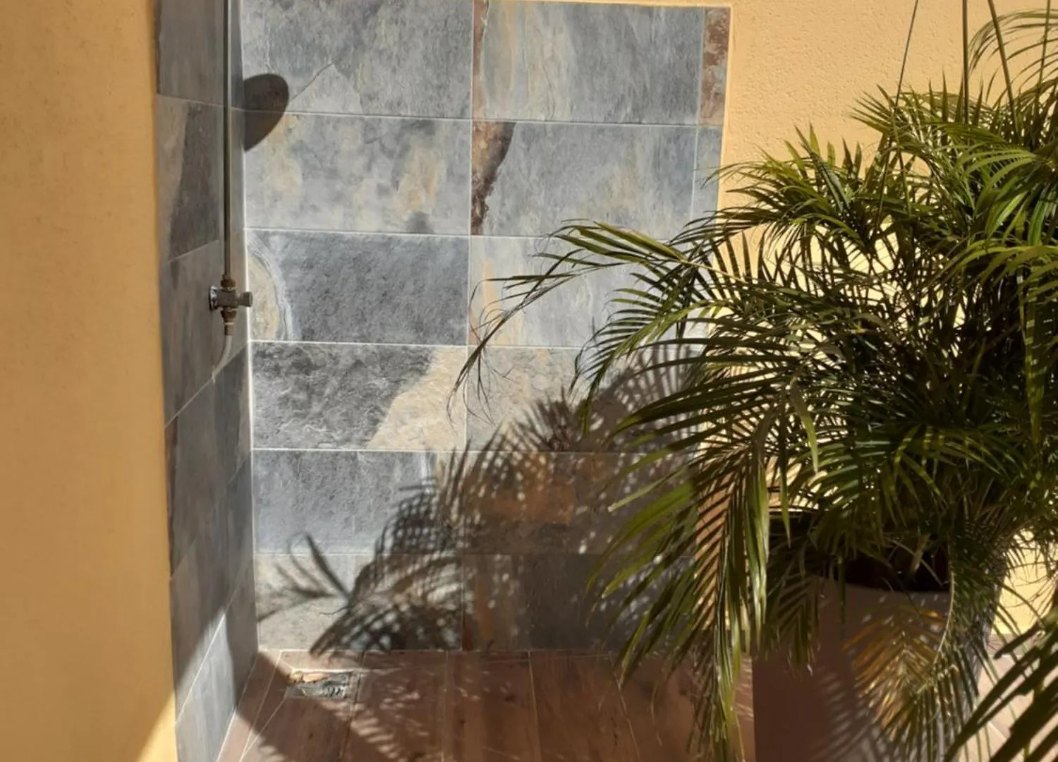Gites Kas'A Flo Apartment Trois-Rivieres 0*,  Guadeloupe