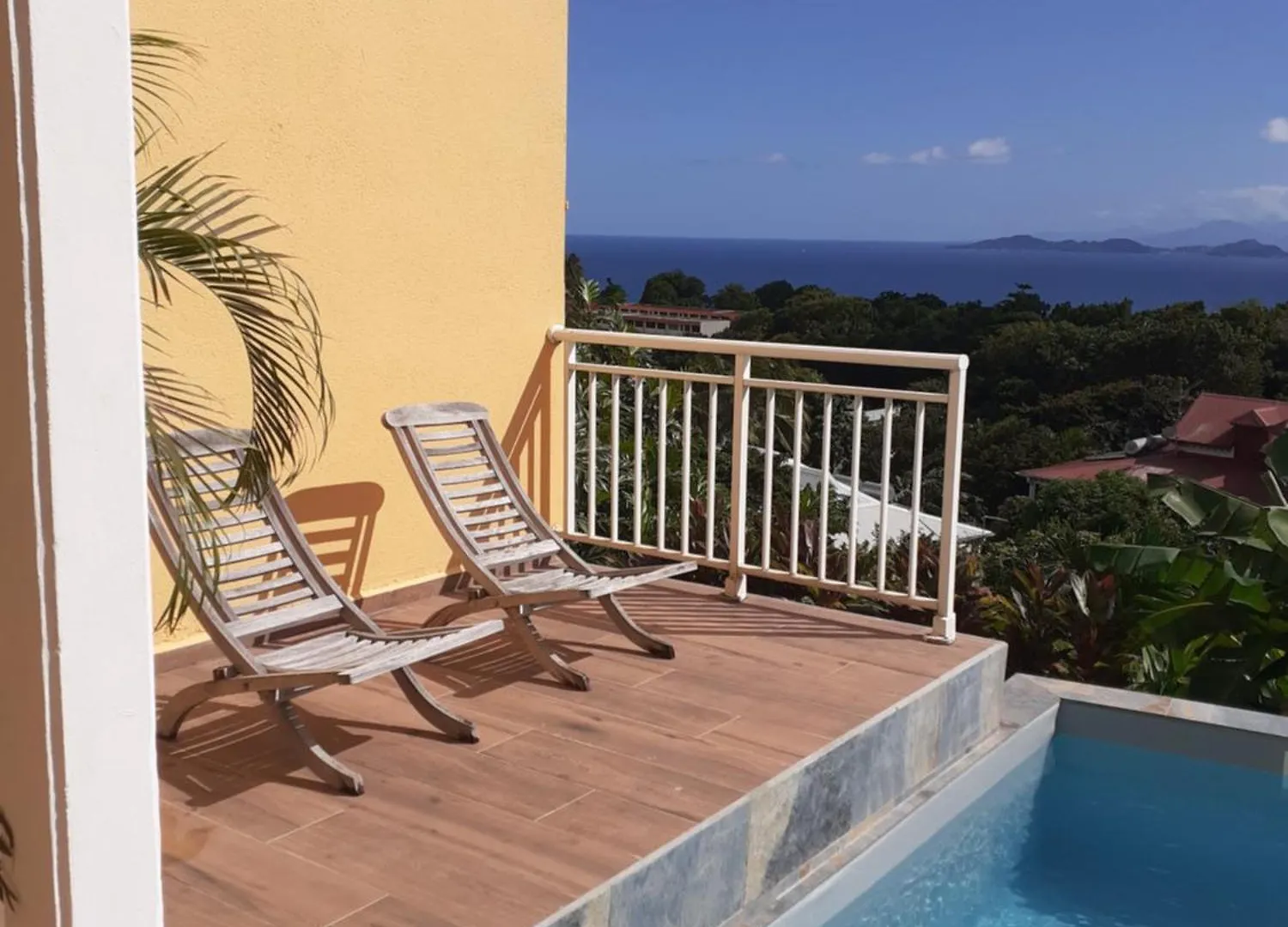 Gites Kas'A Flo Apartment Trois-Rivieres