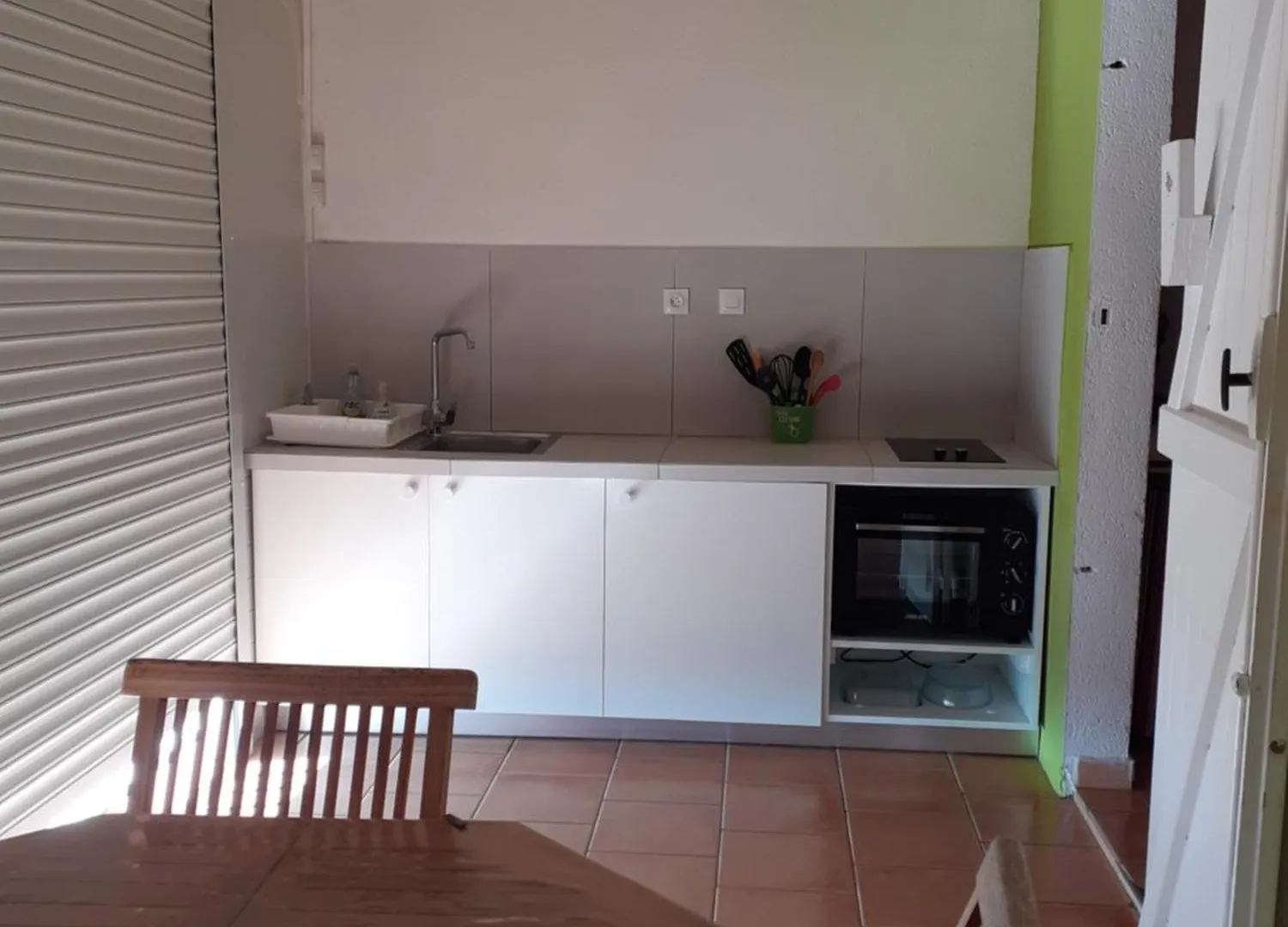 Gites Kas'A Flo Apartment Trois-Rivieres