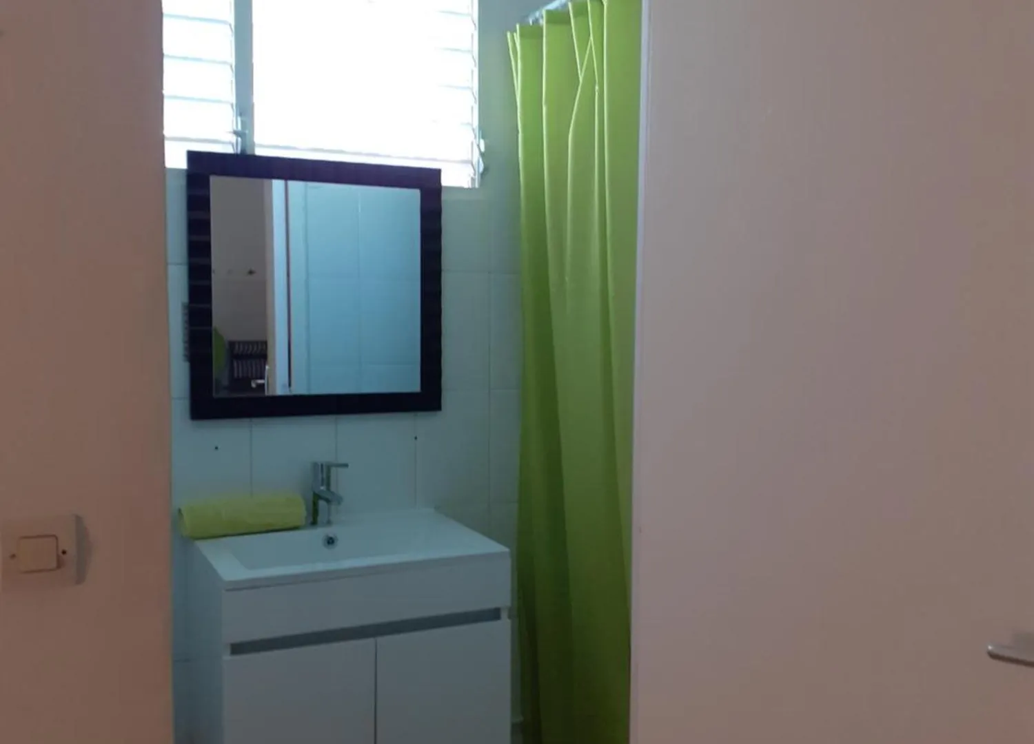 Gites Kas'A Flo Apartment Trois-Rivieres