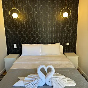  Apartment Katrine France