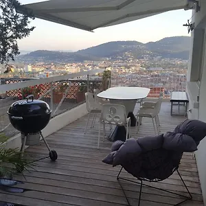 grand-loft-em33.fr-provencehotel.com/